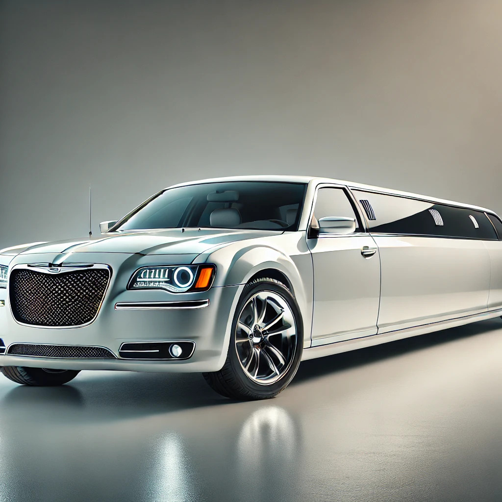 Limousines