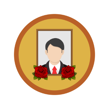 Funeral Transportation