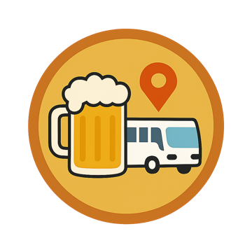 Beer Tour