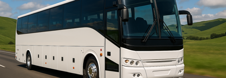 wise.idea test (limo feature no cat)