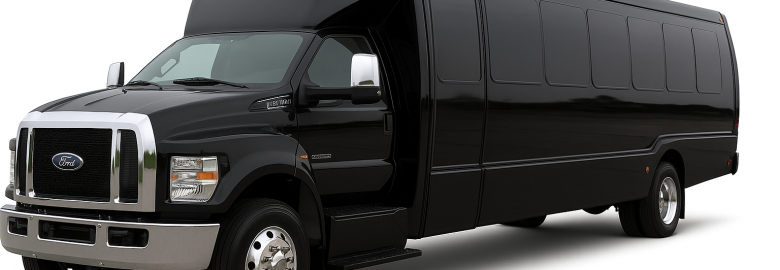 registered email wise.home