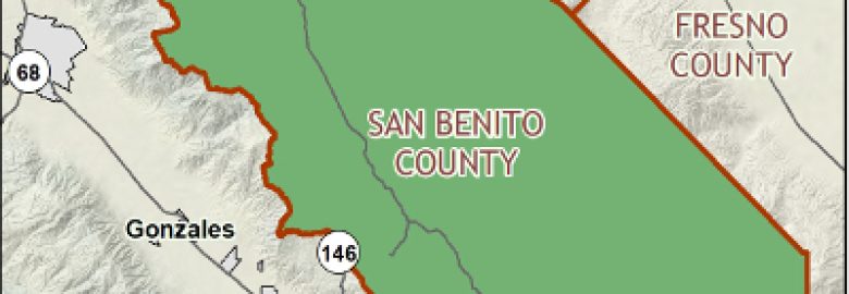 feat img sac lising 3 all parent categories