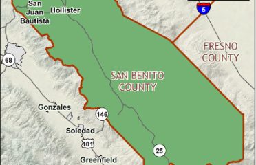 wise. test listing account 1