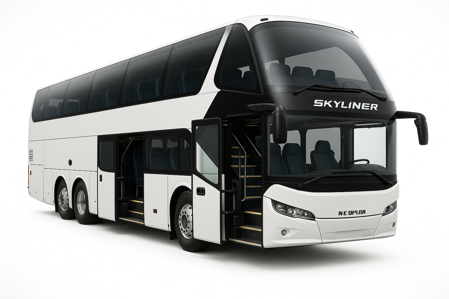 Van Hool CX35 photo
