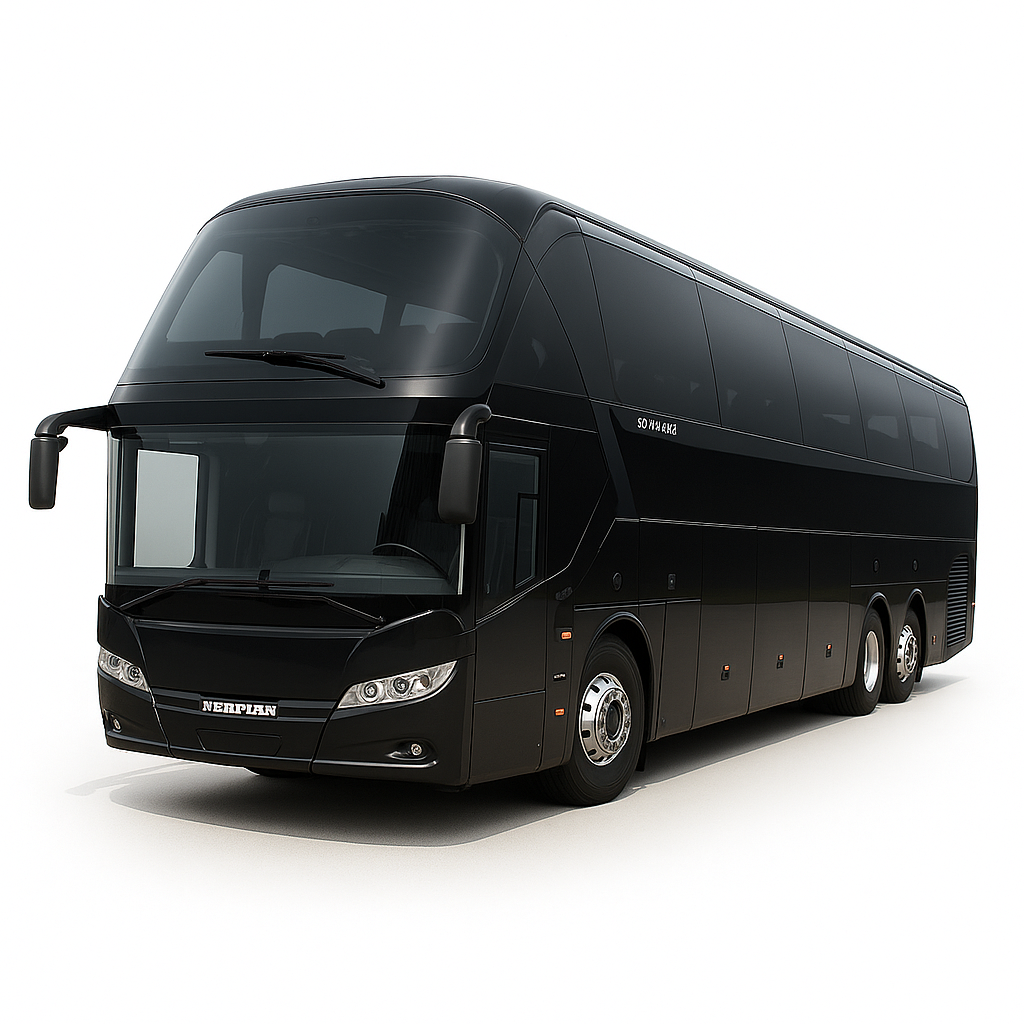 Van Hool CX35 photo