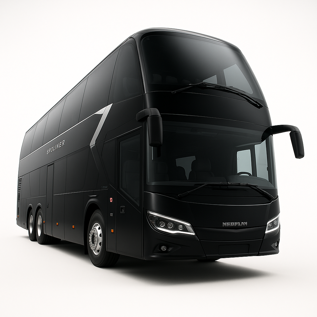 Van Hool CX35 photo