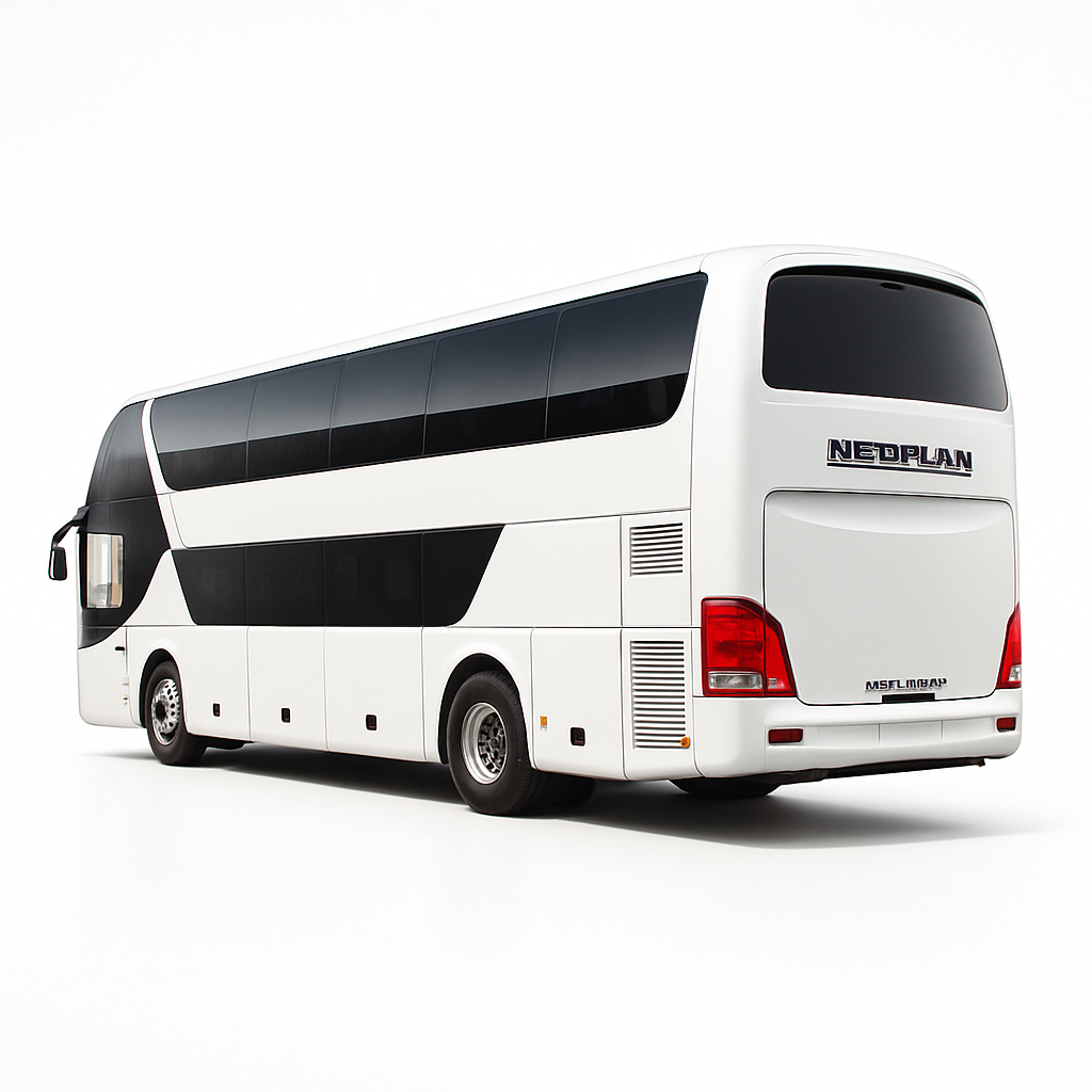 Van Hool CX35 photo