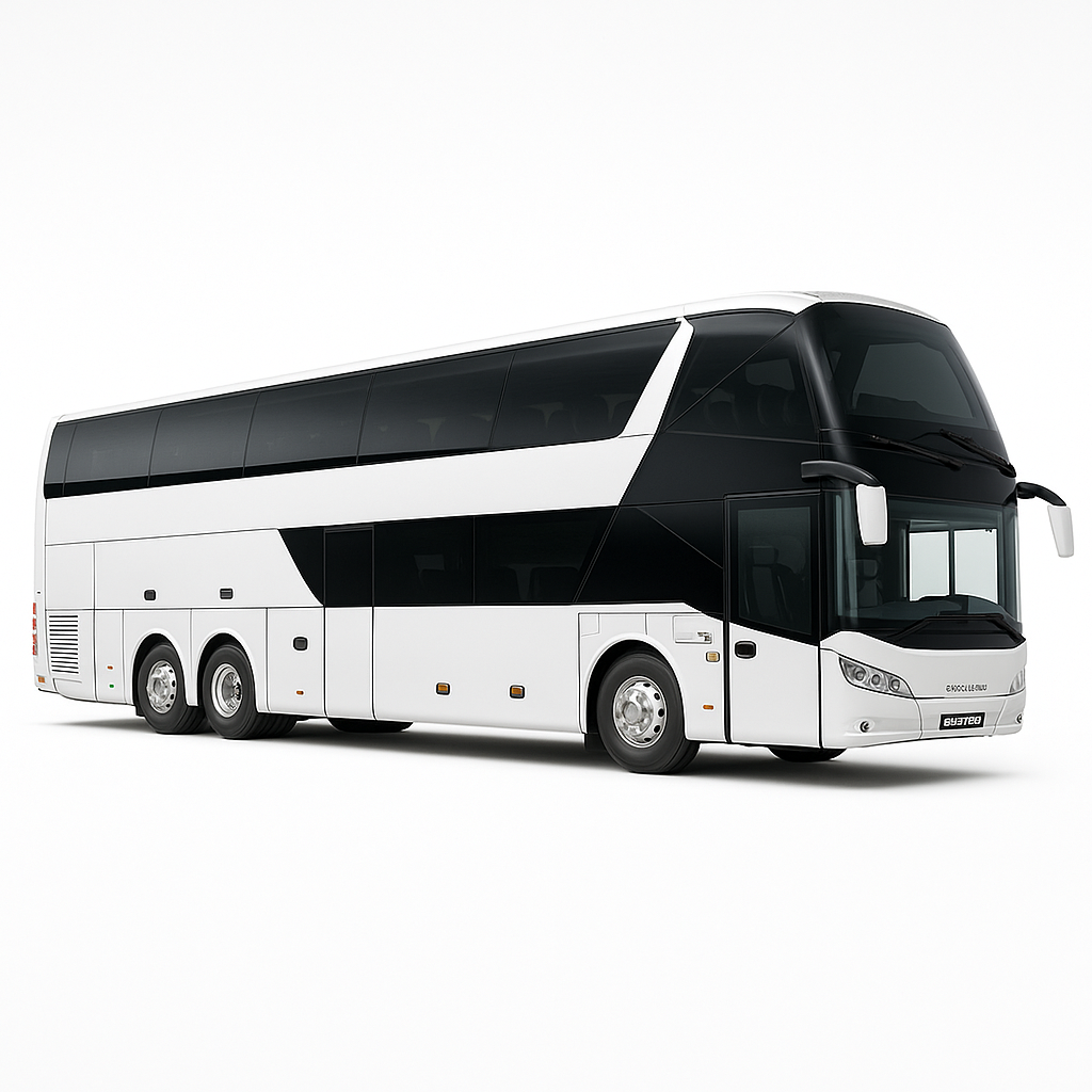 Van Hool CX35 photo