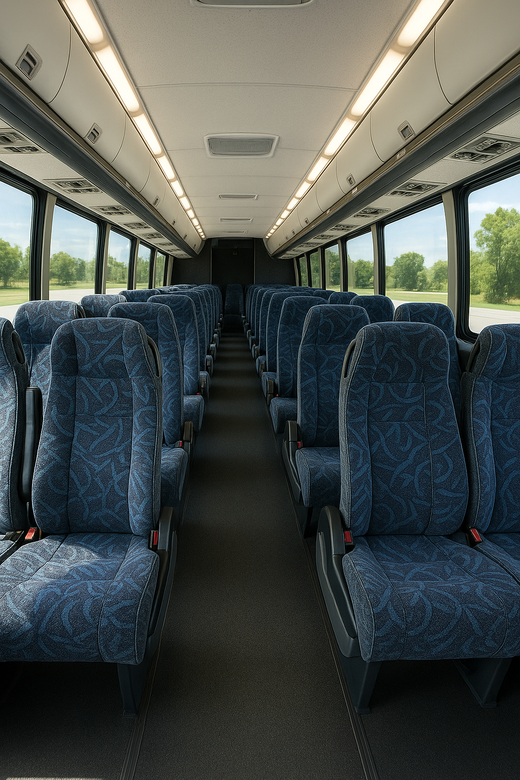 Van Hool CX45 photo