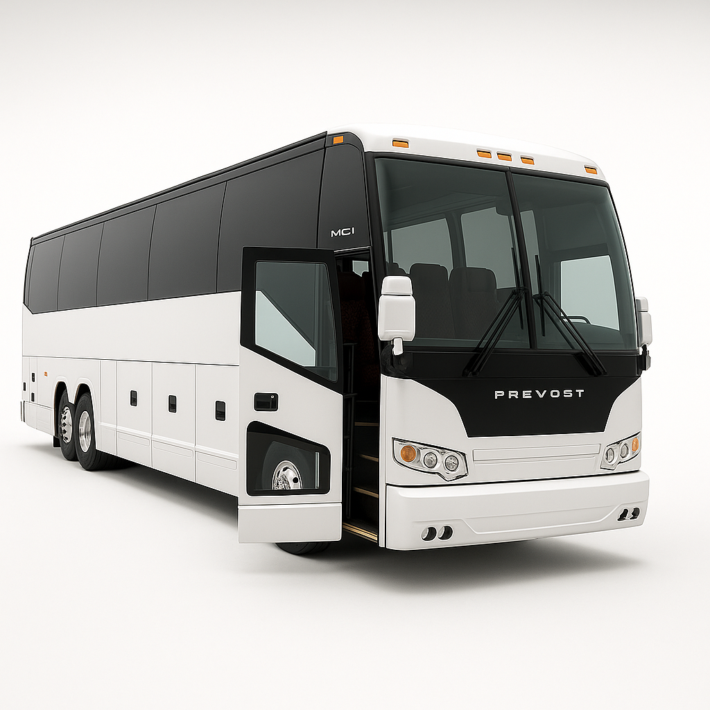 Van Hool CX45 photo