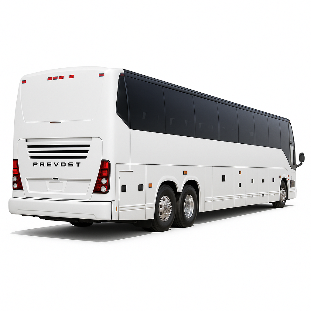 Van Hool CX45 photo