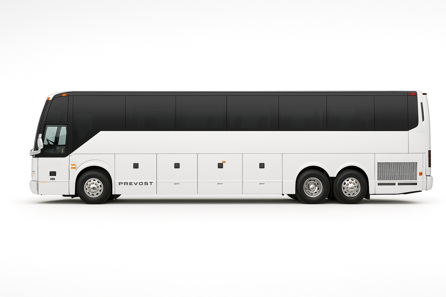 Van Hool CX45 photo