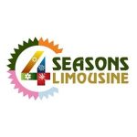 4-Seasons Limousine and Car Service