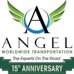 Angel Worldwide Transportation