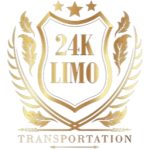 24K Limo Transportation