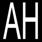 A & H Limousine Service