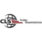 CLS Global Transportation